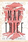 The Map Thief: A ...
