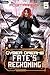 Fate's Reckoning (Cyber Dre...