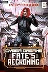 Fate's Reckoning
