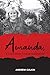 Amanda, A Cautionary Tale of Alcoholism