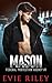 Mason (Federal Protection A...