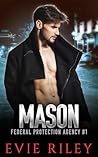 Mason