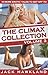 The Climax Collection: Volu...