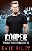 Cooper (Federal Protection ...