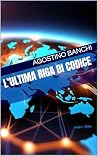 L’ultima riga di ...