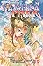 Sakura Pakk (Vol 1)