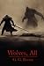 Wolves, All