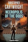 Necropolis of the Gods: