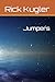 Jumpers (Jumpers Series)