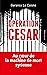 Opération César