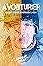 Avonturier