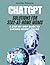 ChatGPT: Solutions for Stay...