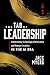 The Tao of Leadership: Harm...
