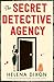 The Secret Detective Agency...
