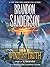 Wind and Truth (The Stormlight Archive, #5)