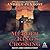 Murder at King’s Crossing (Wrexford & Sloane, #8)