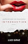 Book 1: Introduction