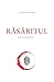 Răsăritul pământului by Andreea Russo