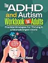 THE ADHD AND AUTI...