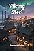 Viking Steel