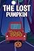 The Lost Pumpkin