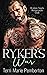 Ryker's War