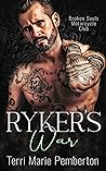 Ryker's War