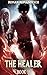 The Healer: Book 4