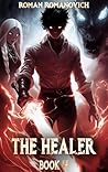 The Healer: Book 4