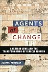 Agents of Change:...