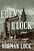 Eden's Clock (The American ...