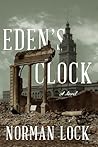 Eden's Clock by Norman Lock