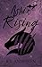 Ashix Rising by K.L. Andersen