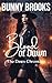 Blood of Dawn (The Dawn Chr...