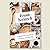 From Scratch : Cooking For Beginners : A Beginner's Guide to Cooking and Baking from Scratch