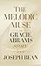The Melodic Muse: : The Gra...