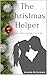 The Christmas Helper: A Hol...