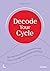 Decode Your Cycle by Morgane Leten