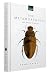 The Metamorphosis and Other Stories (Dover Bookshelf Hardcover Classics)