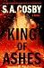 King of Ashes