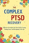 The Complex PTSD ...