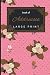 Book of Addresses Large Pri...