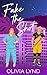 Fake the Shot (SLC Sting, #2)