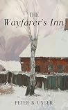 The Wayfarer’s Inn