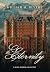 The Eternity: A Hotel Horro...