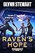 Raven's Hope by Glynn Stewart