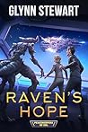 Raven's Hope
