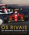Fórmula 1: Os Riv...
