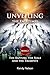 Unveiling the End Times: Th...