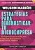 Estrategias para diagnostic...